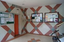 Blk 132 Jalan Bukit Merah (Bukit Merah), HDB 3 Rooms #542292681